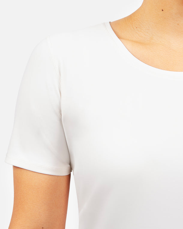 Modell 163 cm, bär S