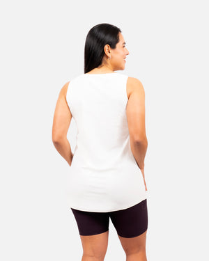 Modell 163 cm, bär S