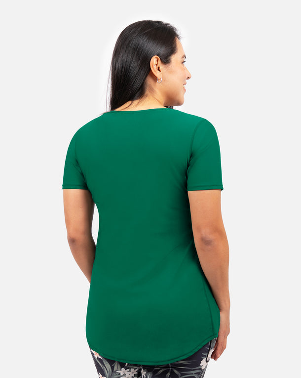 Modell 163 cm, bär S