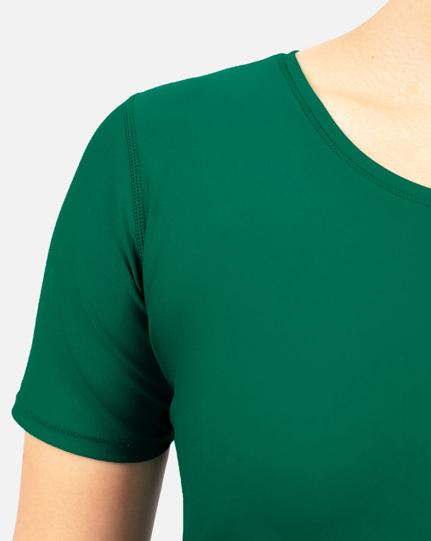 Modell 163 cm, bär S