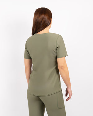 Modell 160 cm, bär S