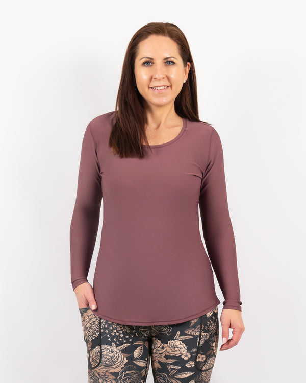 Modell 160 cm, bär S