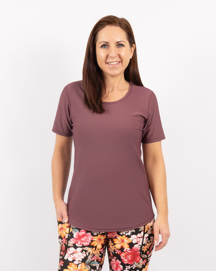 Modell 160 cm, bär S