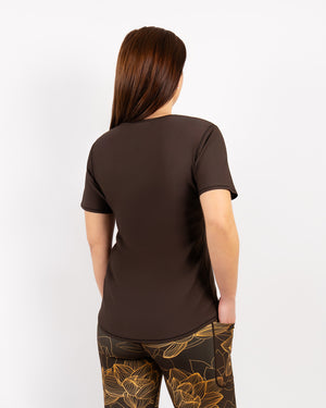 Modell 160 cm, bär S