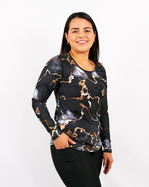 Modell 163 cm bär S