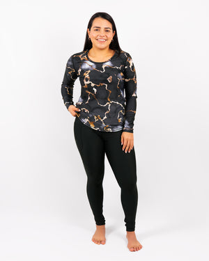 Modell 163 cm bär S