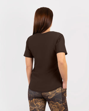 Modell 160 cm, bär S