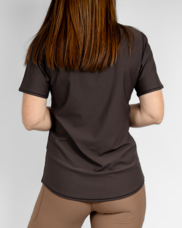 Modell 160 cm, bär S