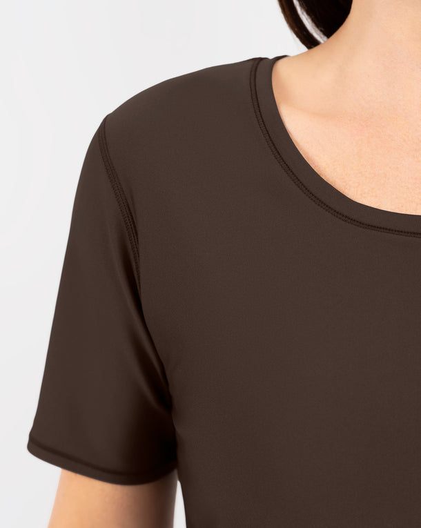 Modell 160 cm, bär S