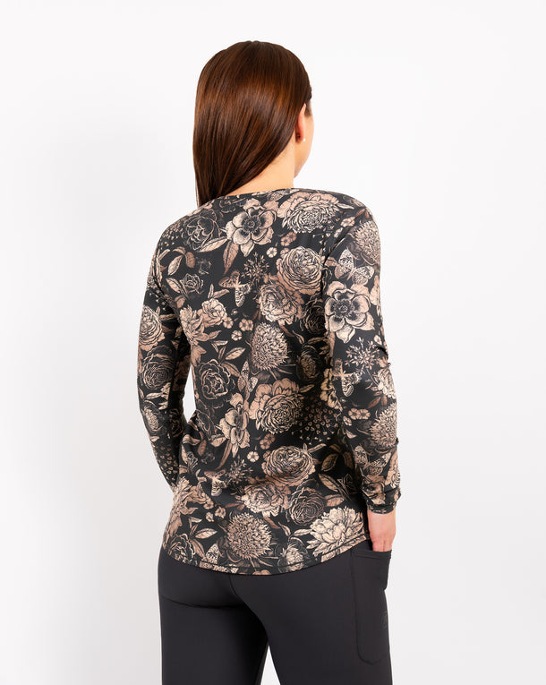 Modell 160 cm bär S