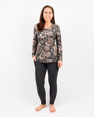 Modell 160 cm bär S