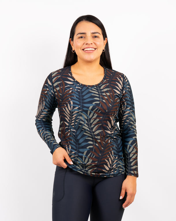 Modell 163 cm bär S