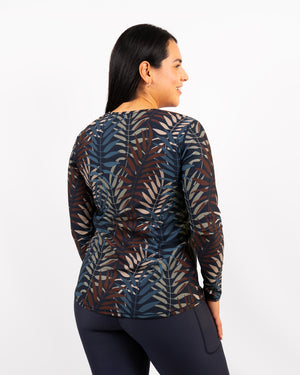 Modell 163 cm bär S