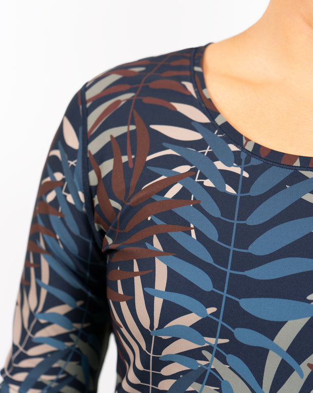 Modell 163 cm bär S