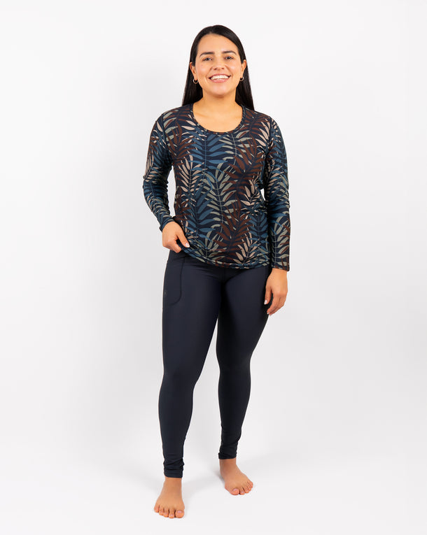 Modell 163 cm bär S