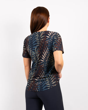 Modell 160 cm, bär S