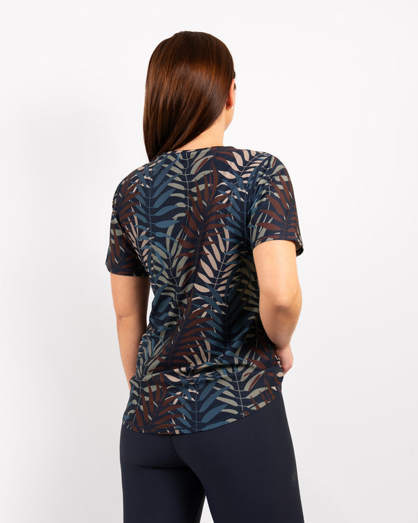 Modell 160 cm, bär S