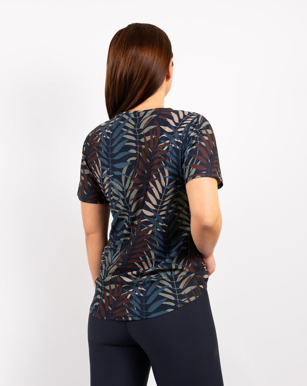 Modell 160 cm, bär S