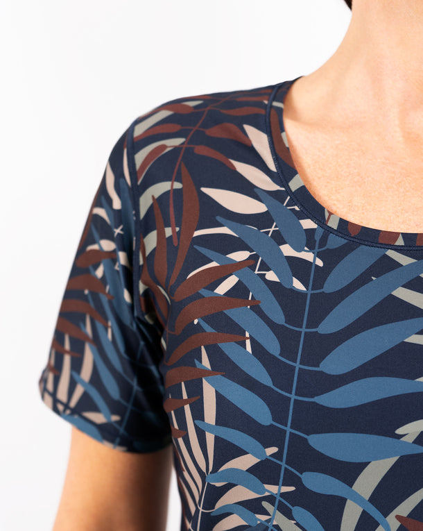 Modell 160 cm, bär S