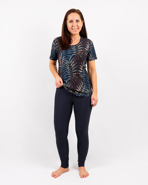 Modell 160 cm, bär S