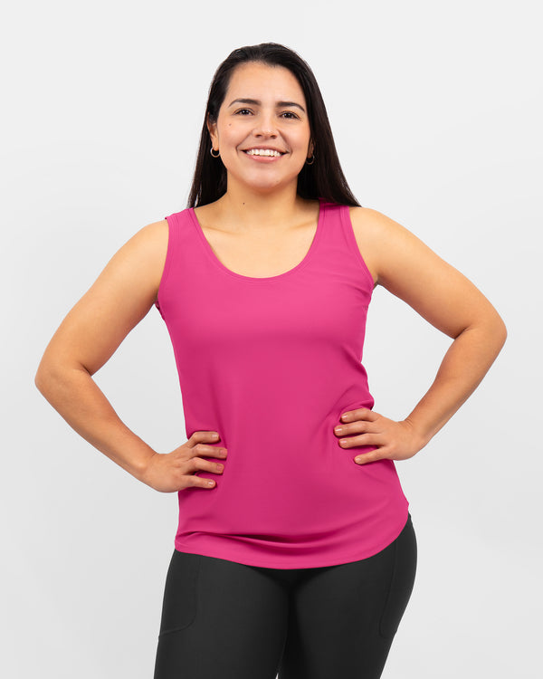 Modell 163 cm, bär S