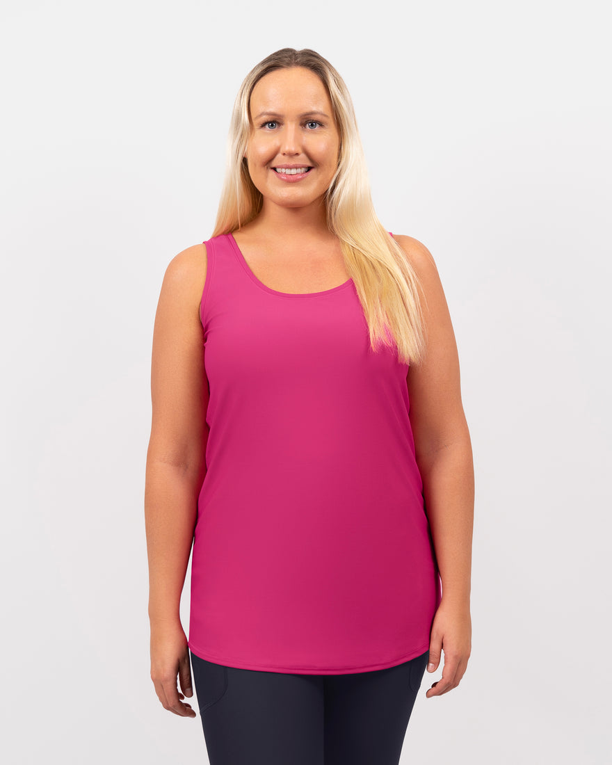 Modell 167 cm, bär M