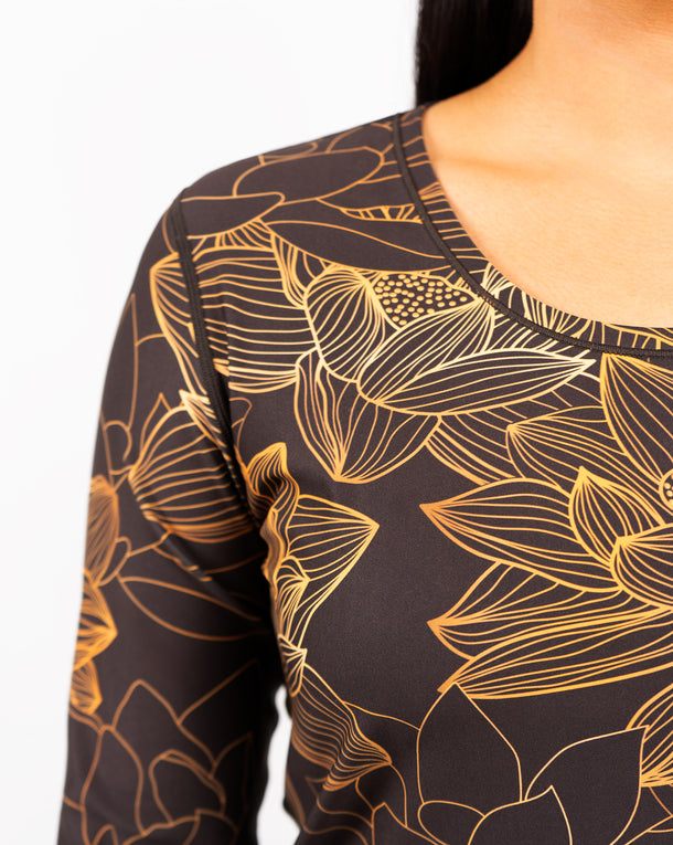 Modell 163 cm bär S