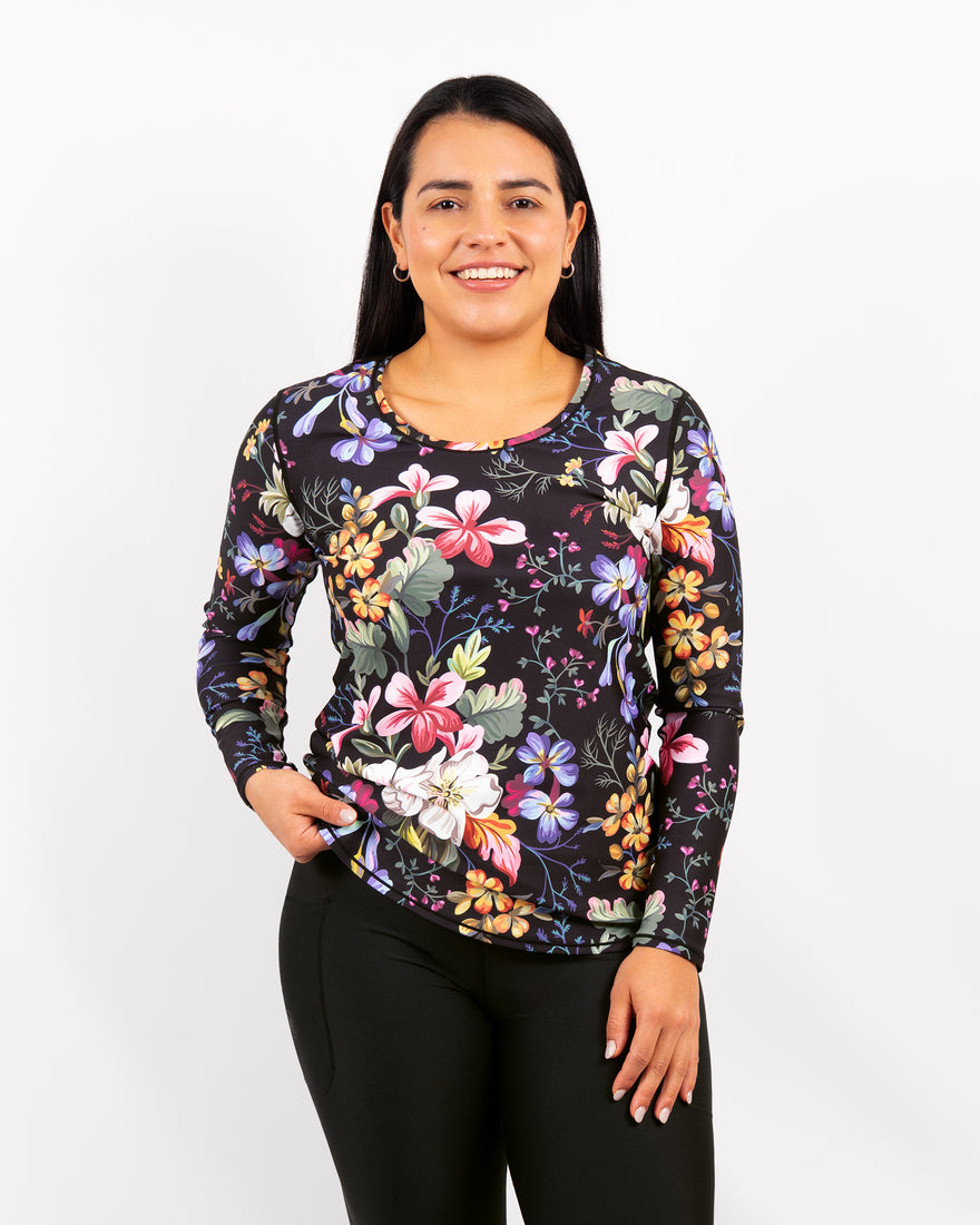 Modell 163 cm bär S