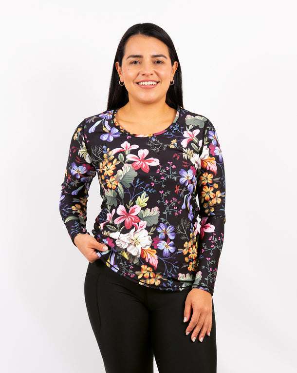 Modell 163 cm bär S