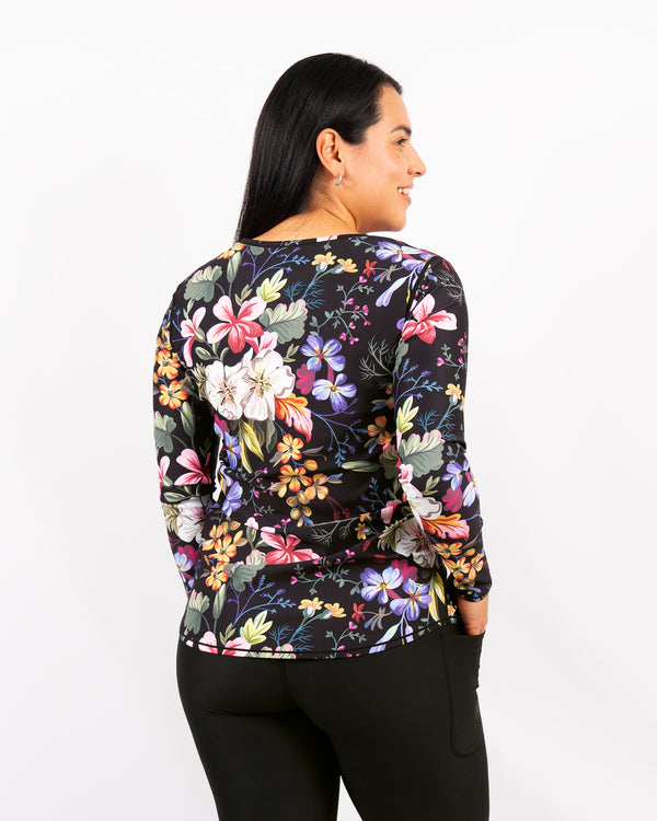 Modell 163 cm bär S