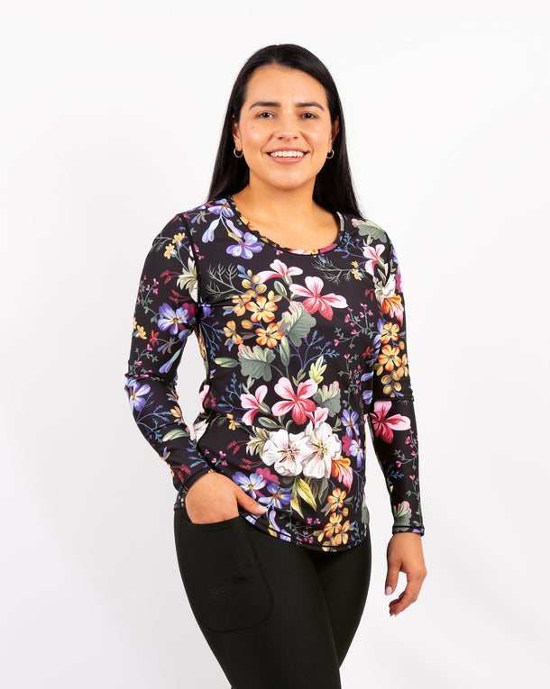 Modell 163 cm bär S