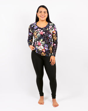 Modell 163 cm bär S