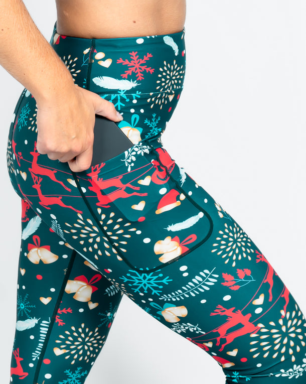 Modell 160 cm, bär S