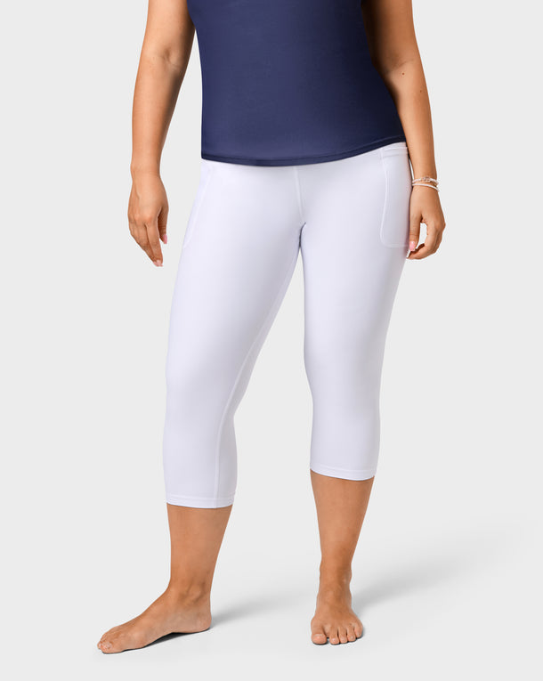 Modell 170 cm, bär M