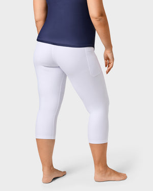 Modell 170 cm, bär M