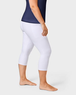 Modell 170 cm, bär M