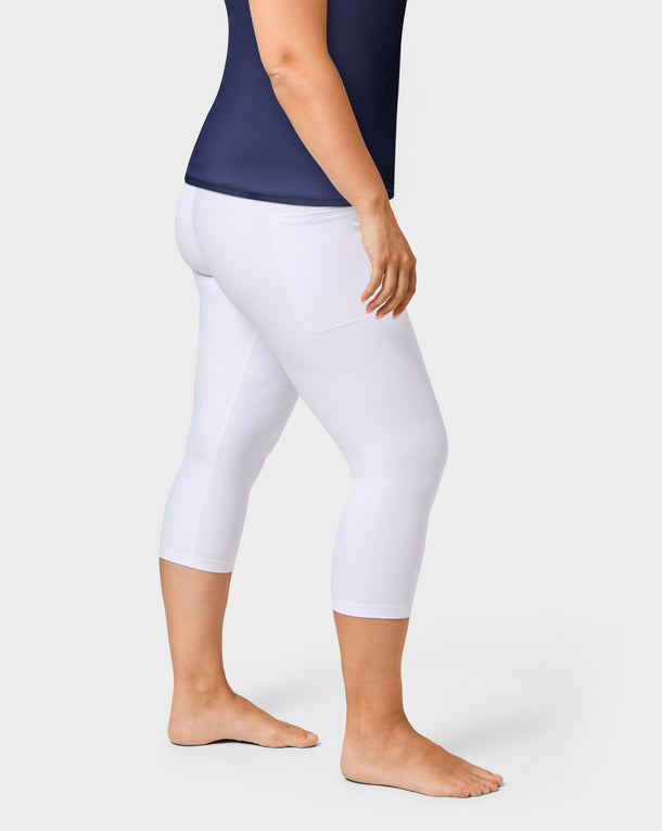 Modell 170 cm, bär M