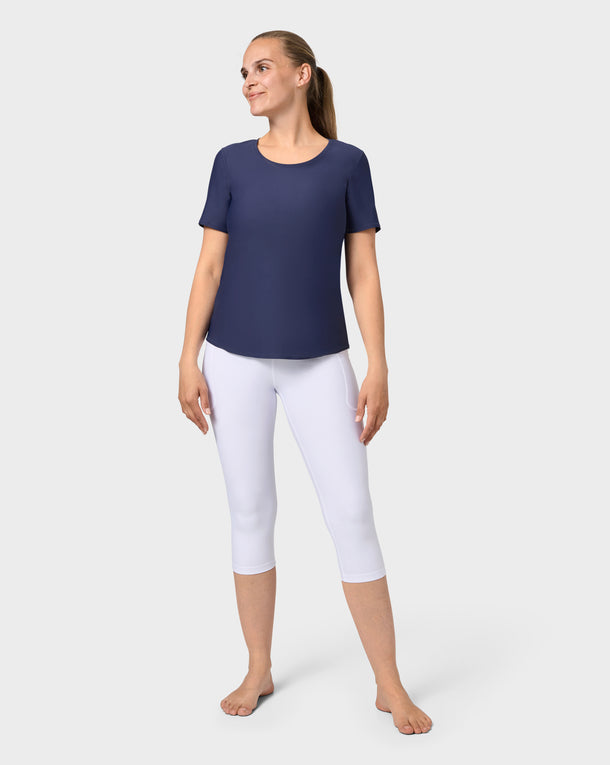 Modell 168 cm, bär S