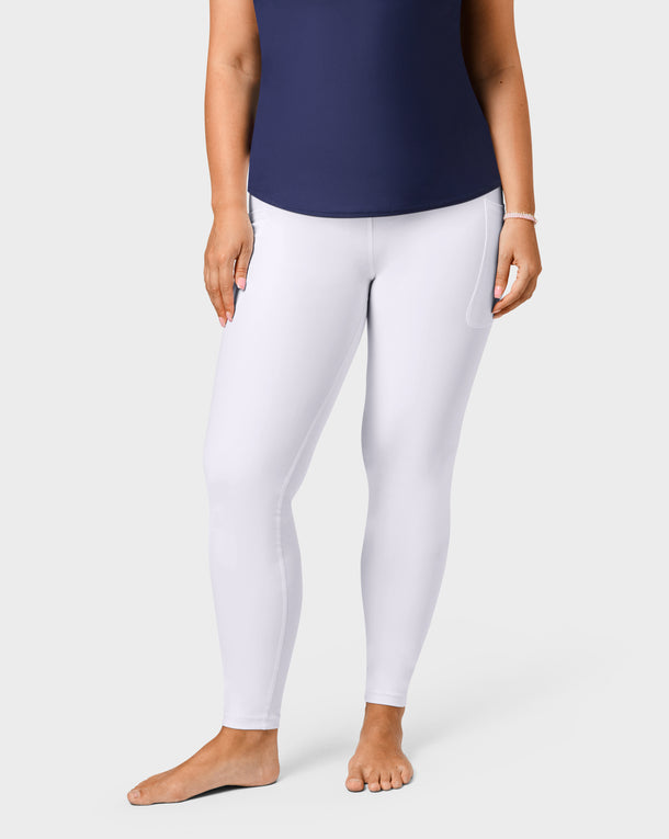 Modell 170 cm, bär M