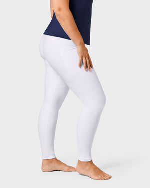 Modell 170 cm, bär M