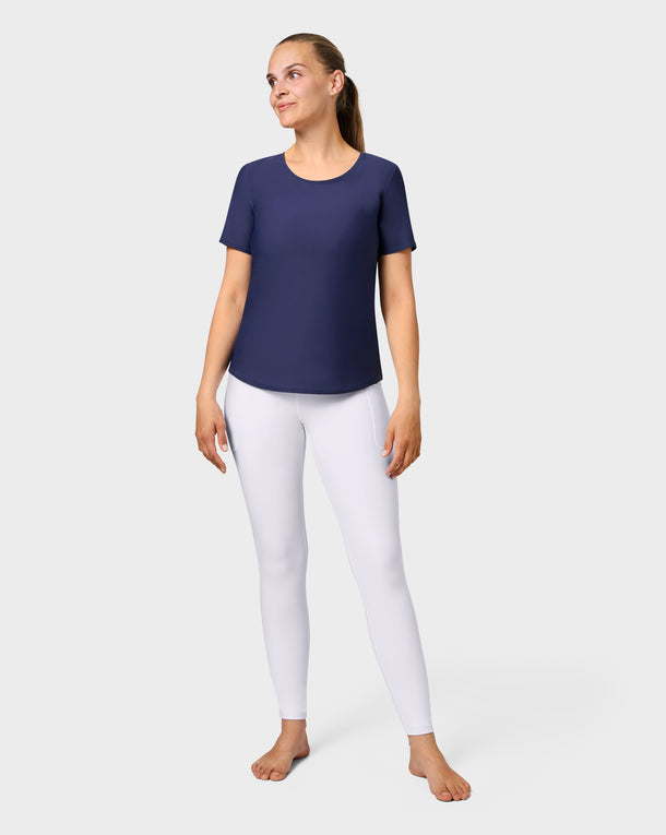 Modell 168 cm, bär S