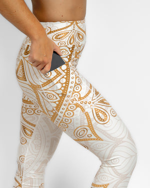 Modell 160 cm, bär S