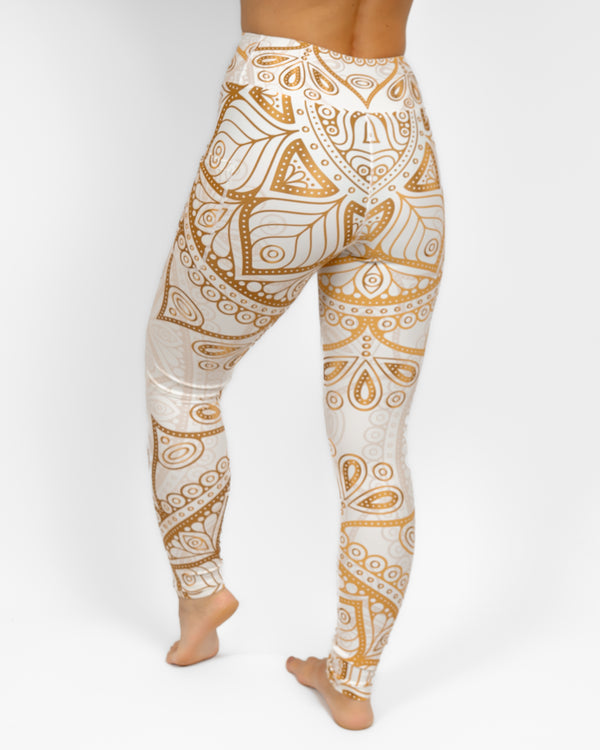 Modell 160 cm, bär S