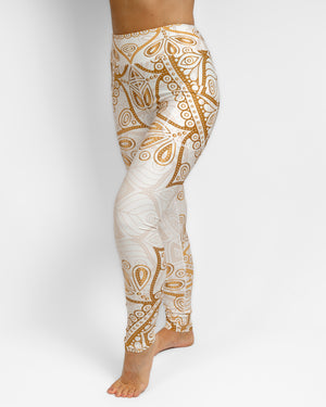 Modell 160 cm, bär S