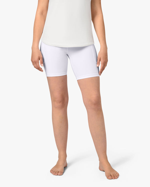 Modell 168 cm, bär S