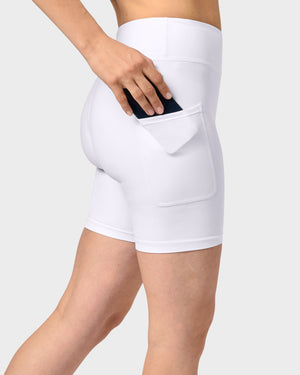 Modell 168 cm, bär S