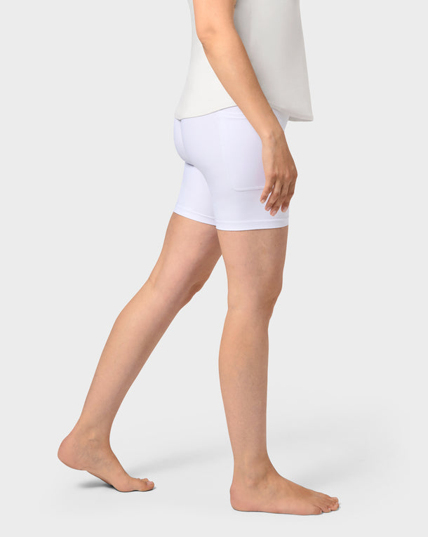 Modell 168 cm, bär S