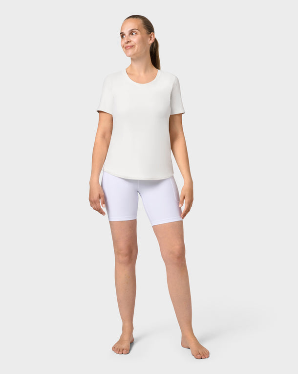 Modell 168 cm, bär S