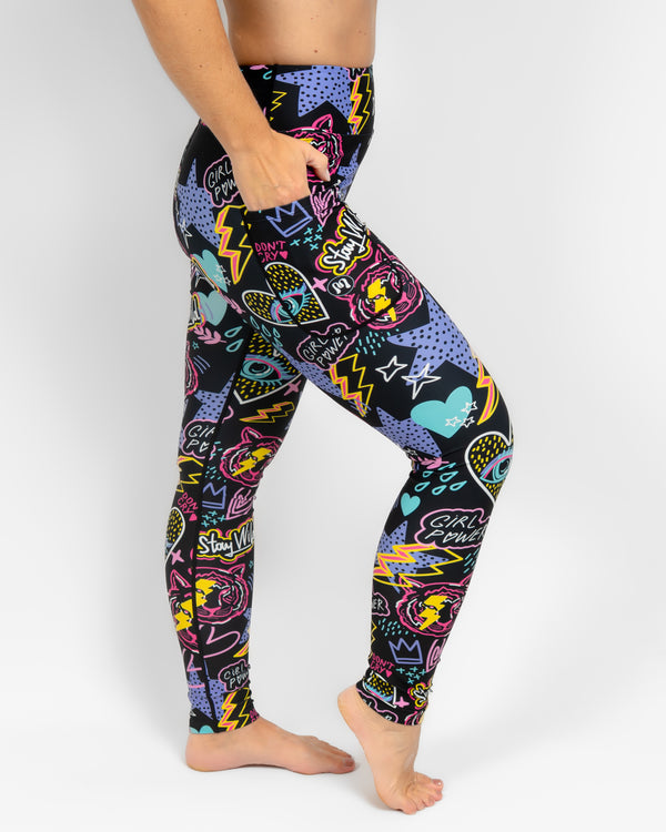 Modell 160 cm, bär S