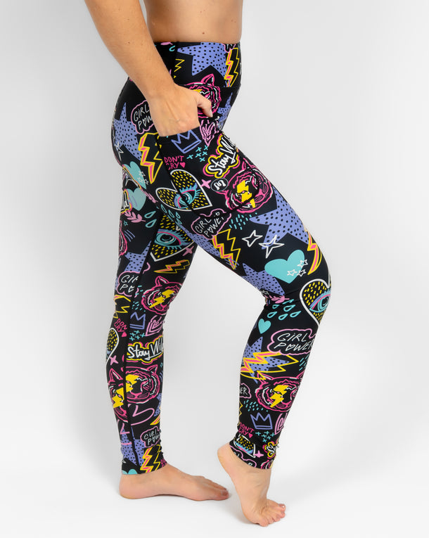 Modell 160 cm, bär S